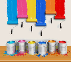 paint services in lahore