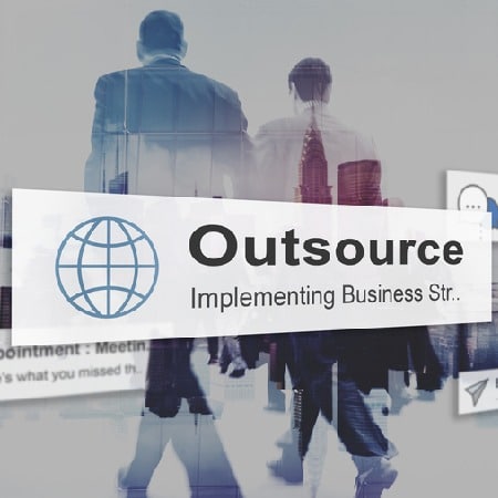 manpower outsourcing