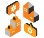 CORPORATE-FACILITY-MANAGEMENT-ICON