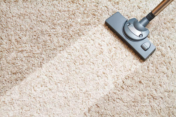 Clean-Carpet